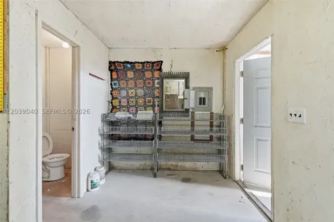 9485 177th Road Other City - In The State Of Florida FL 32060