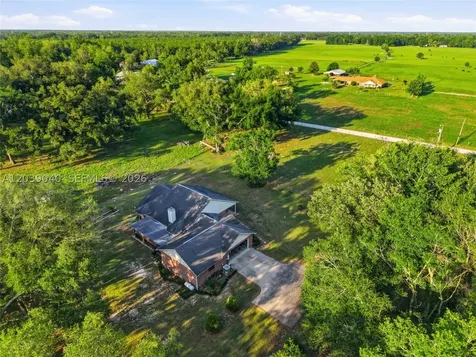 9485 177th Road Other City - In The State Of Florida FL 32060