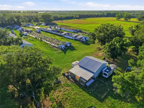 9485 177th Road Other City - In The State Of Florida FL 32060