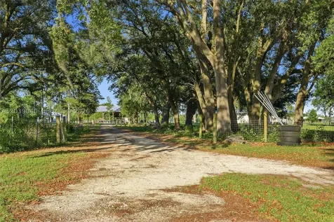9485 177th Road Other City - In The State Of Florida FL 32060