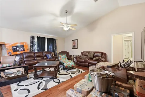 9485 177th Road Other City - In The State Of Florida FL 32060