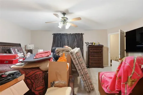 9485 177th Road Other City - In The State Of Florida FL 32060