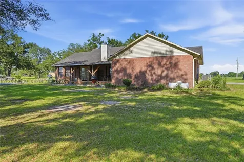 9485 177th Road Other City - In The State Of Florida FL 32060