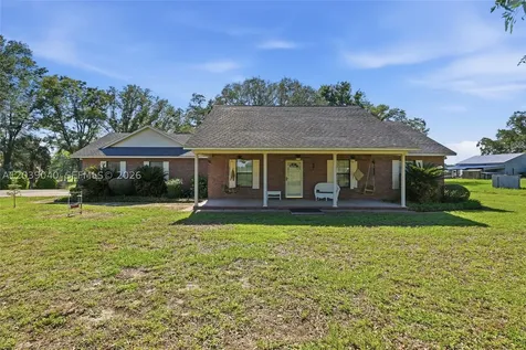 9485 177th Road Other City - In The State Of Florida FL 32060