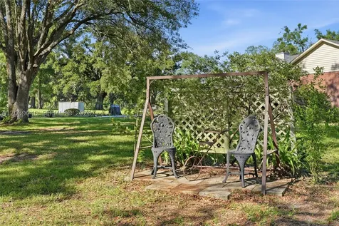 9485 177th Road Other City - In The State Of Florida FL 32060