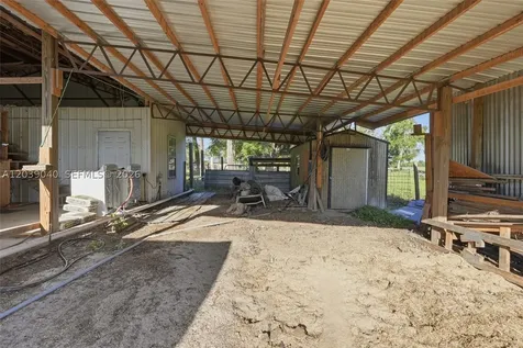 9485 177th Road Other City - In The State Of Florida FL 32060