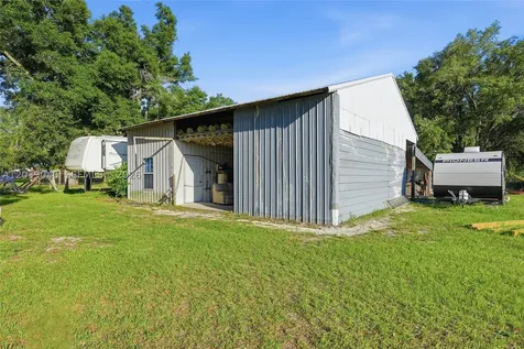 9485 177th Road Other City - In The State Of Florida FL 32060