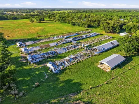 9485 177th Road Other City - In The State Of Florida FL 32060