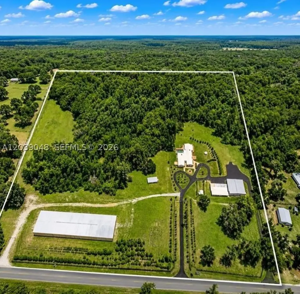 27255 Hickory Hill Other City - In The State Of Florida FL 34602