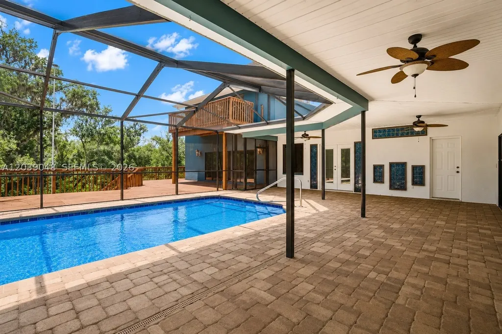 27255 Hickory Hill Other City - In The State Of Florida FL 34602