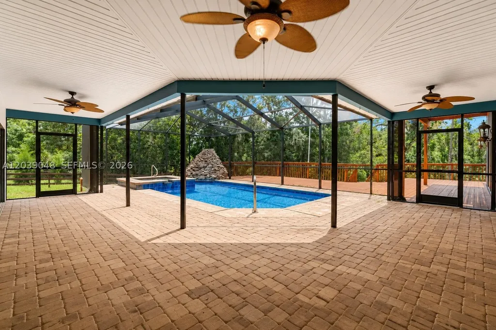 27255 Hickory Hill Other City - In The State Of Florida FL 34602