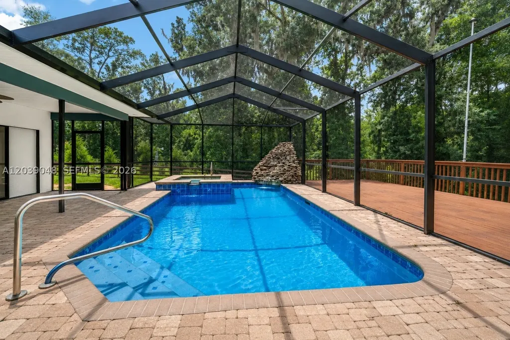 27255 Hickory Hill Other City - In The State Of Florida FL 34602