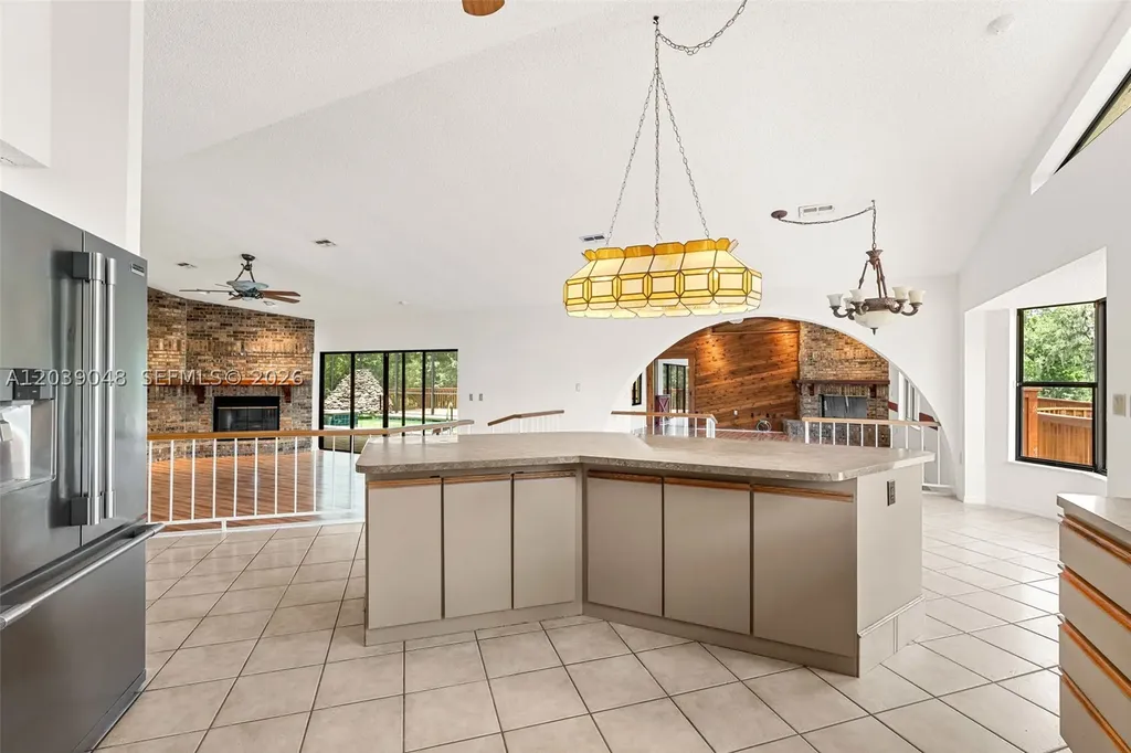 27255 Hickory Hill Other City - In The State Of Florida FL 34602