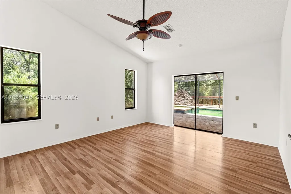 27255 Hickory Hill Other City - In The State Of Florida FL 34602