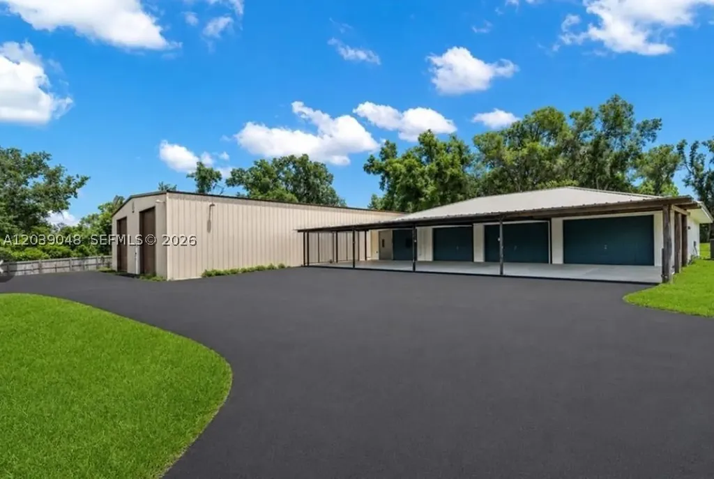 27255 Hickory Hill Other City - In The State Of Florida FL 34602