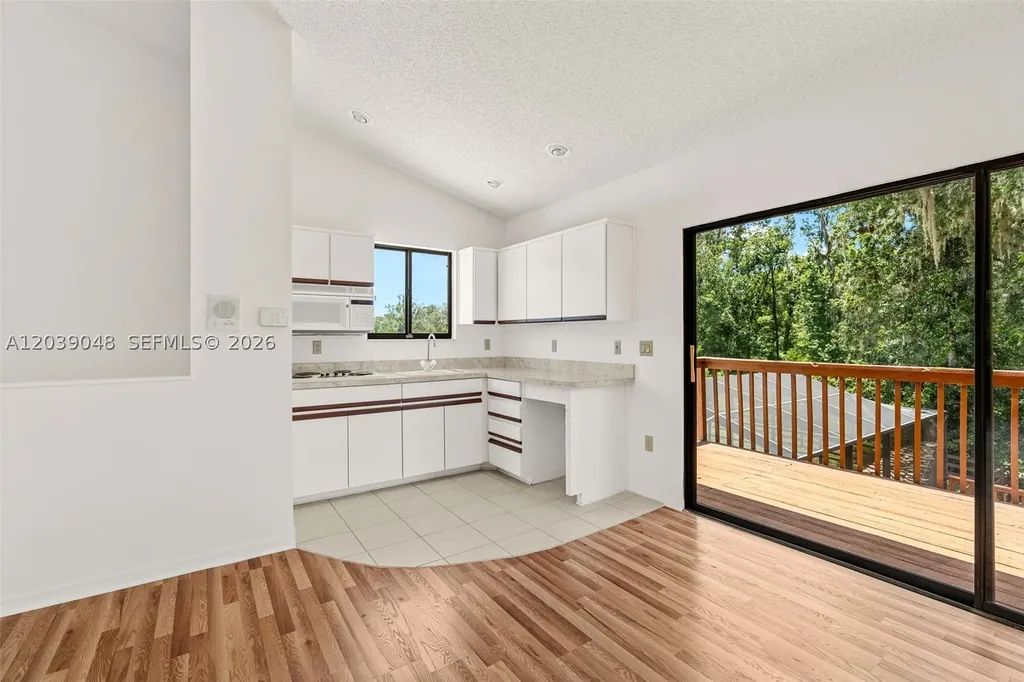 27255 Hickory Hill Other City - In The State Of Florida FL 34602