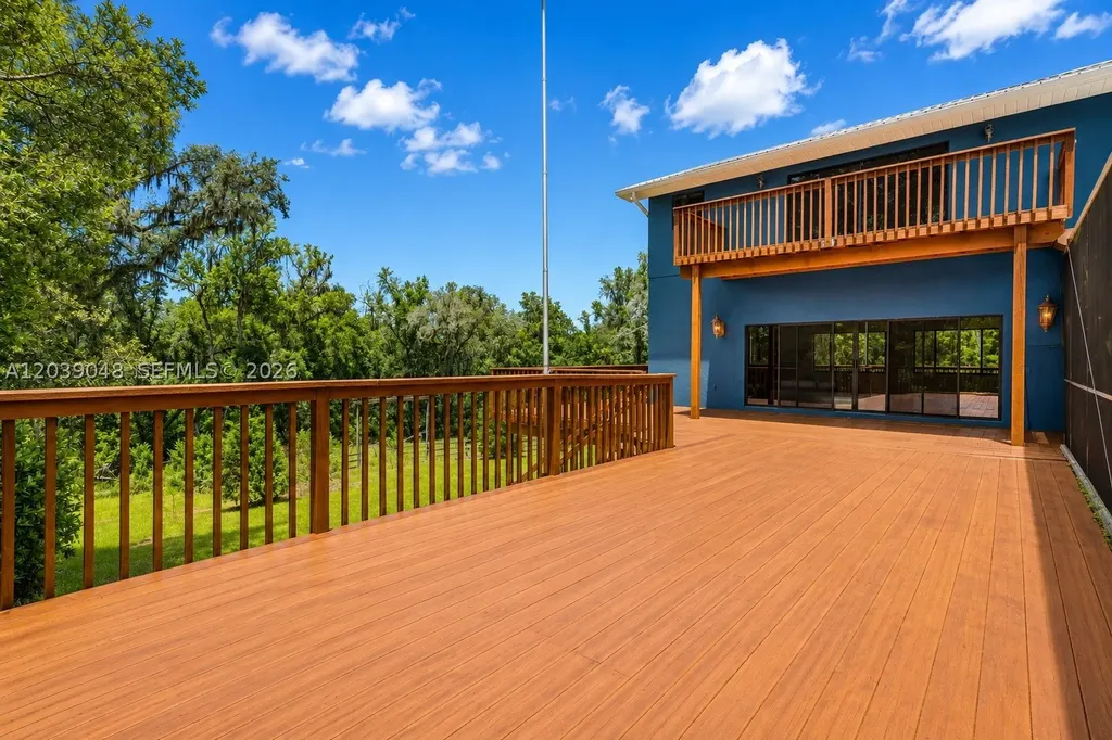 27255 Hickory Hill Other City - In The State Of Florida FL 34602
