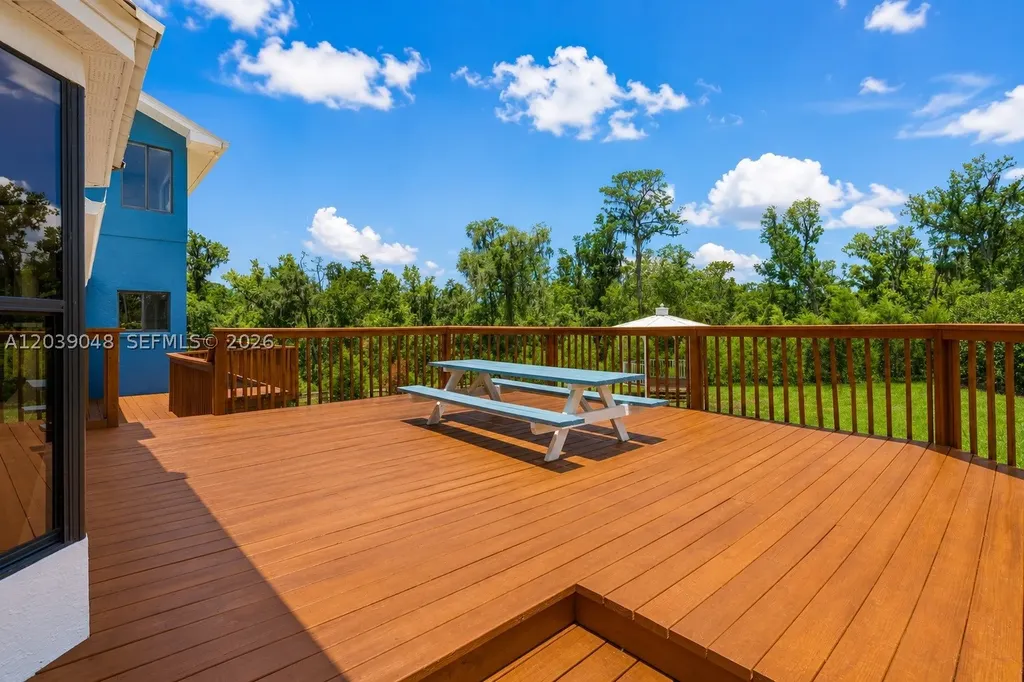 27255 Hickory Hill Other City - In The State Of Florida FL 34602