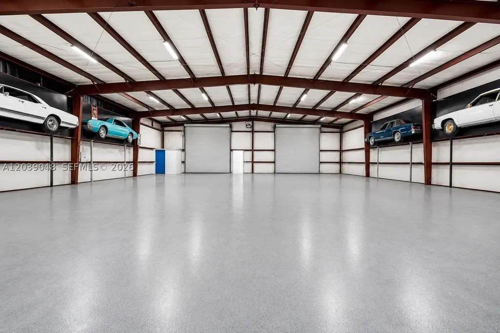 27255 Hickory Hill Other City - In The State Of Florida FL 34602