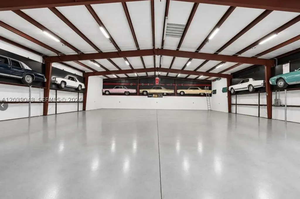 27255 Hickory Hill Other City - In The State Of Florida FL 34602