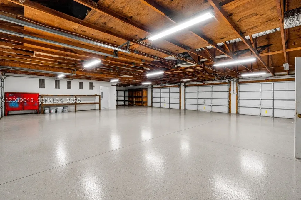 27255 Hickory Hill Other City - In The State Of Florida FL 34602