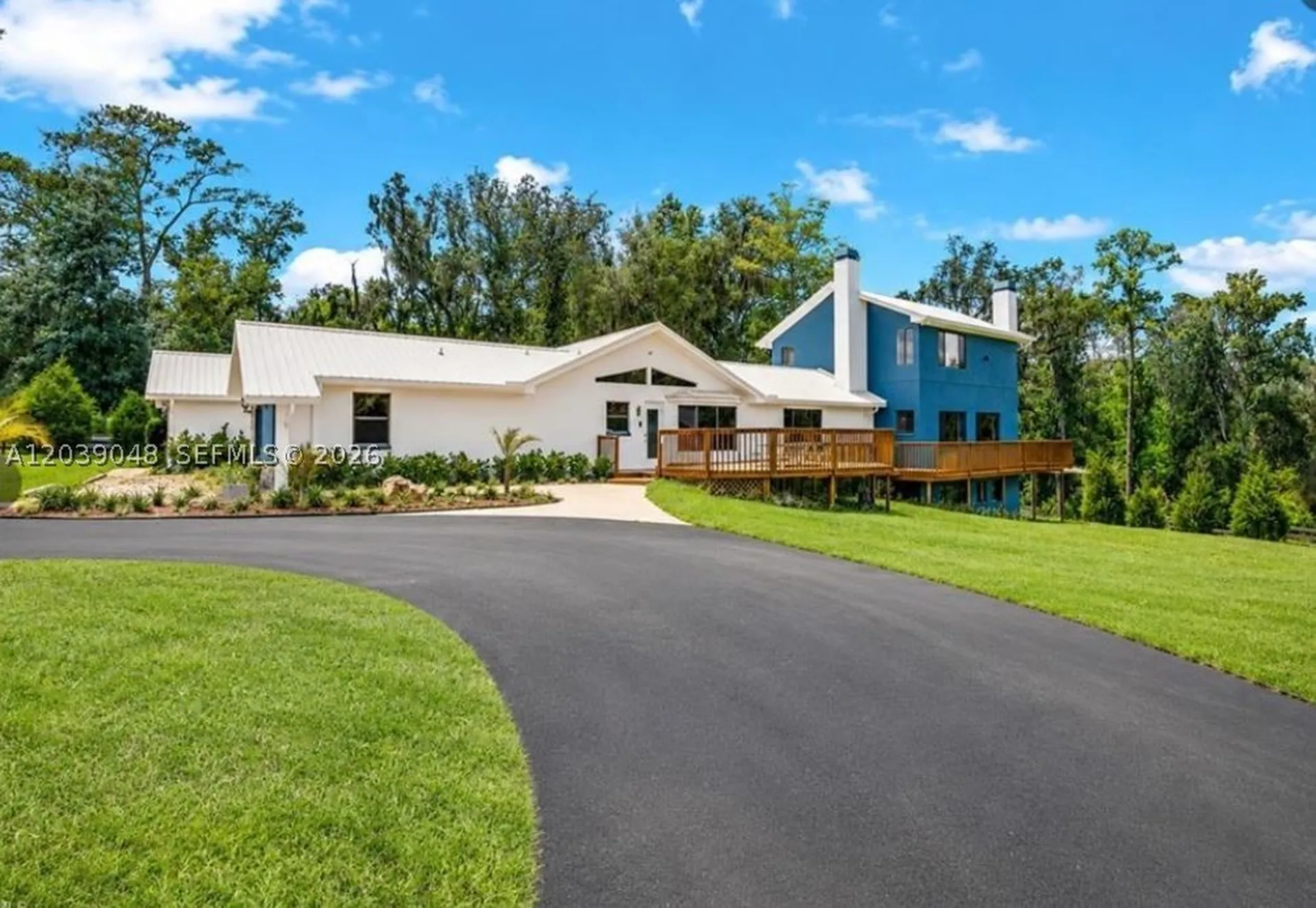 27255 Hickory Hill Other City - In The State Of Florida FL 34602