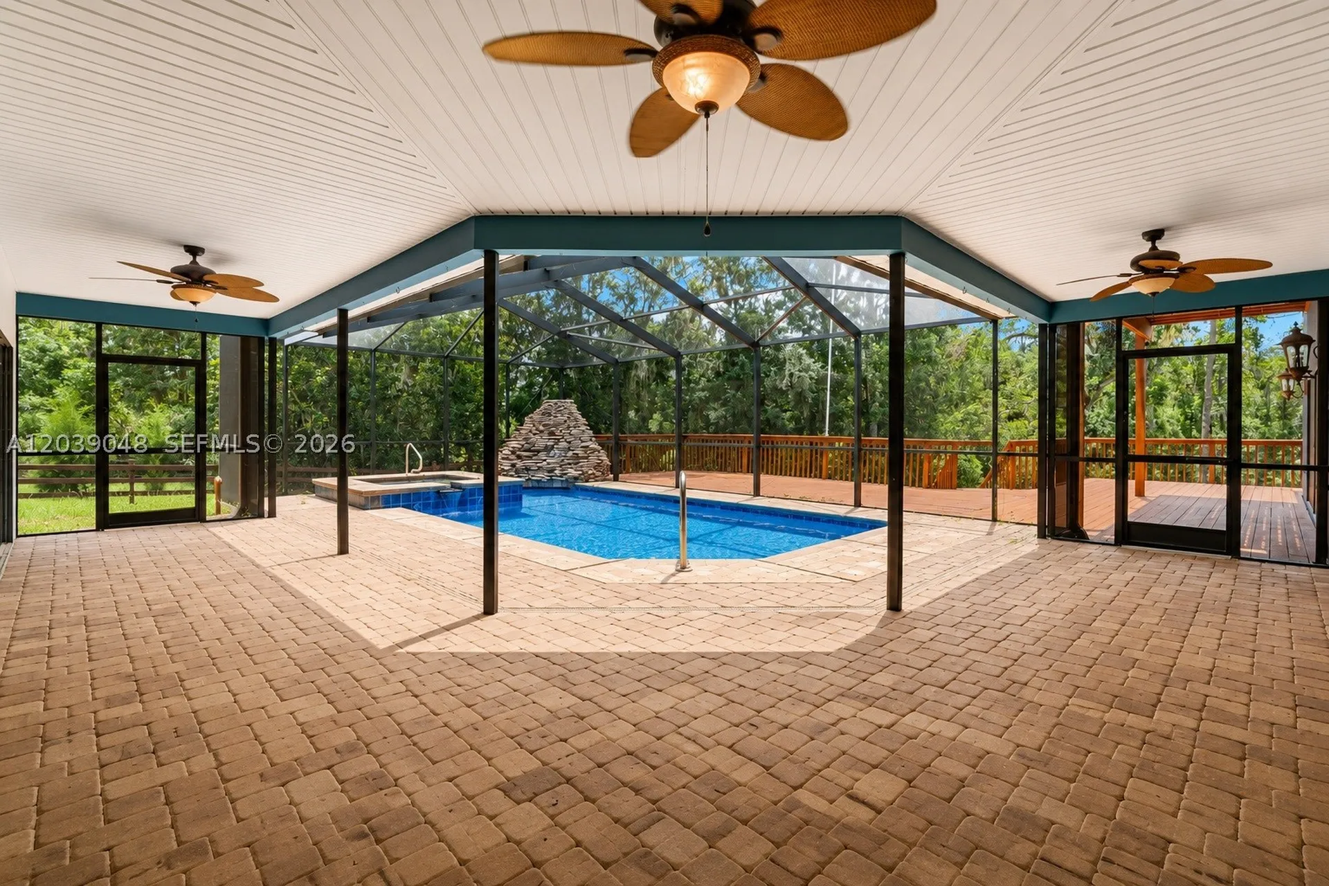 27255 Hickory Hill Other City - In The State Of Florida FL 34602