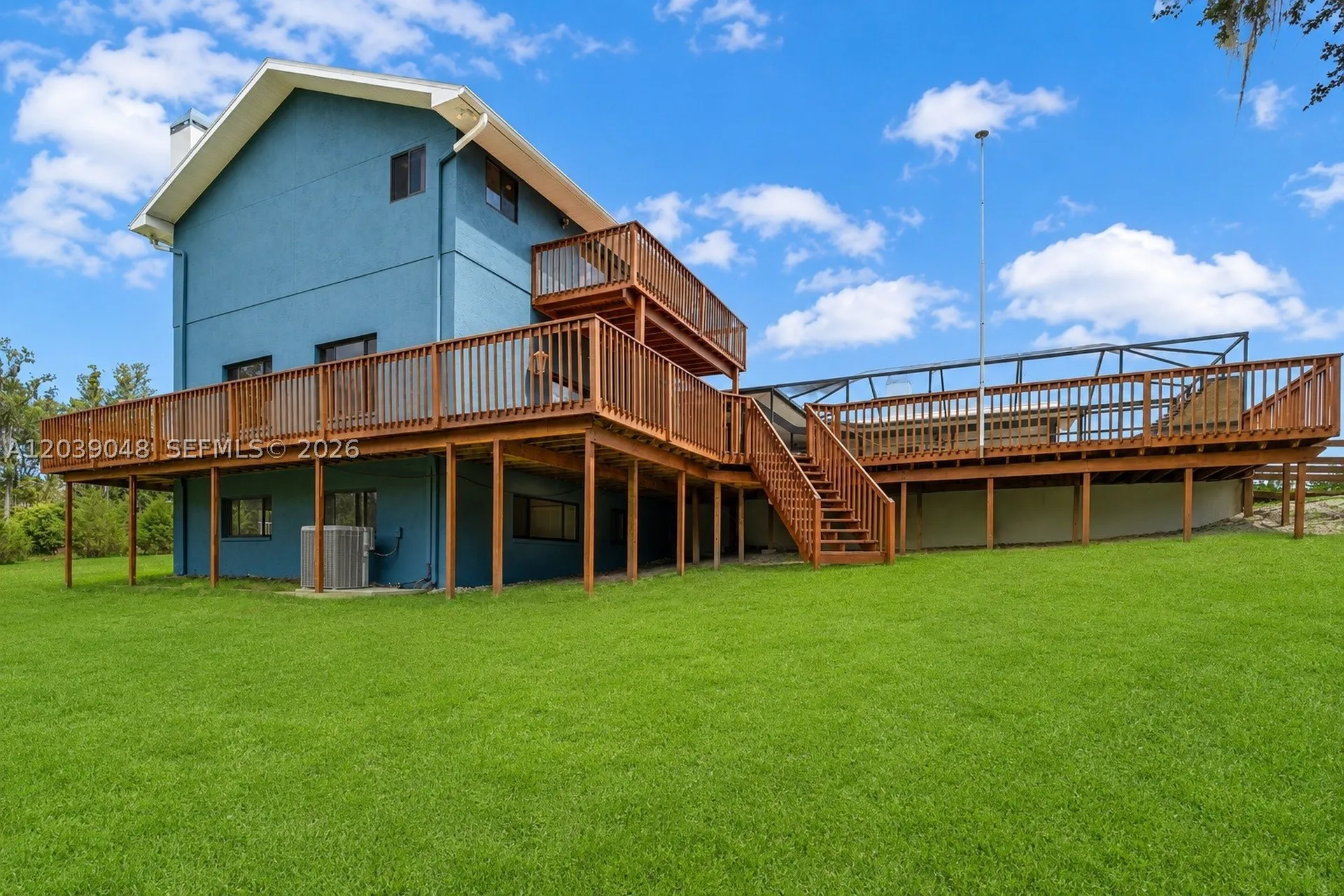 27255 Hickory Hill Other City - In The State Of Florida FL 34602