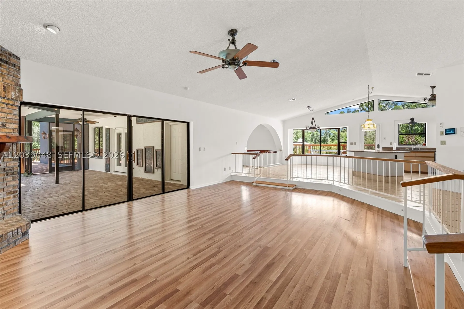 27255 Hickory Hill Other City - In The State Of Florida FL 34602