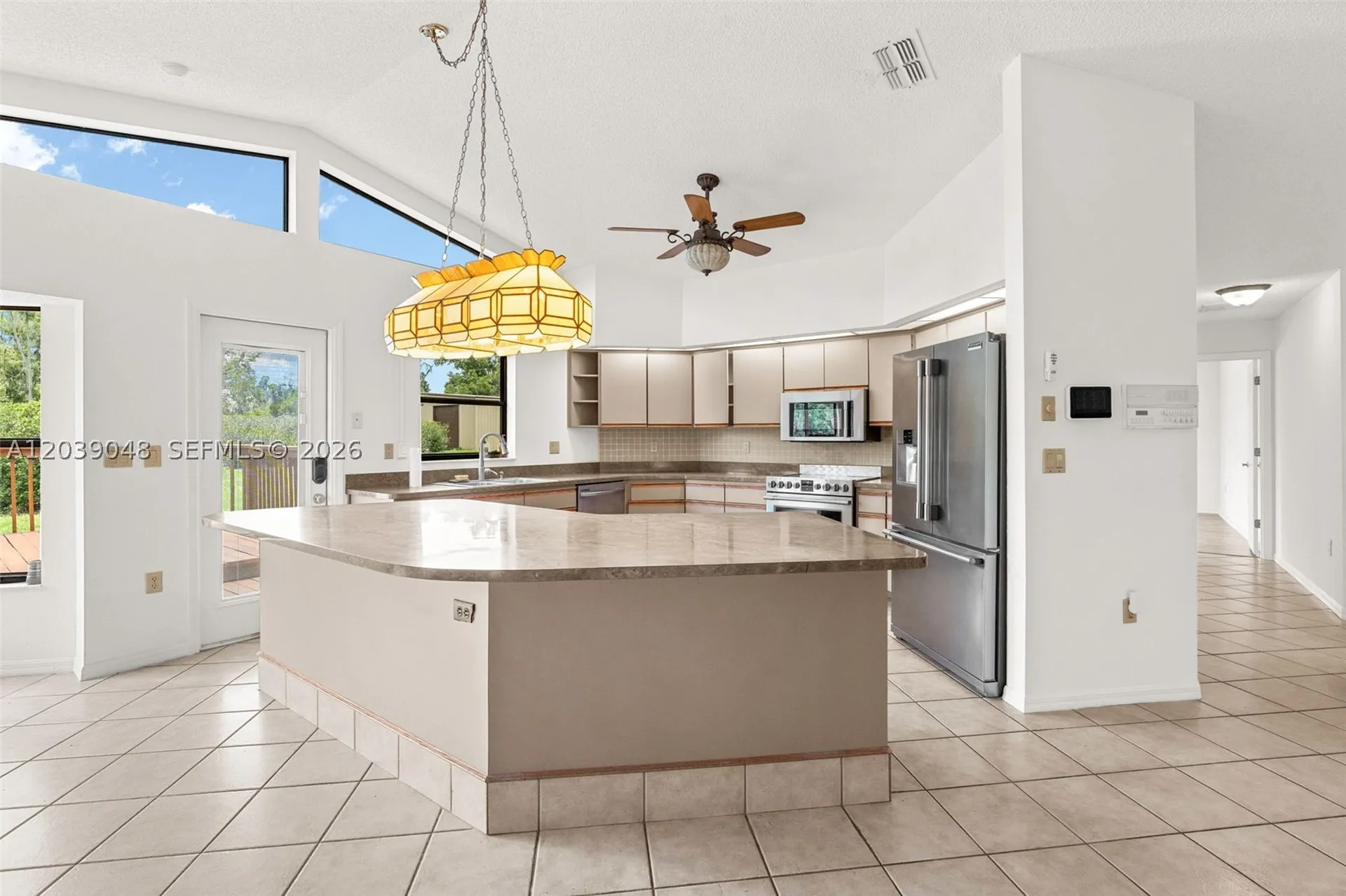 27255 Hickory Hill Other City - In The State Of Florida FL 34602