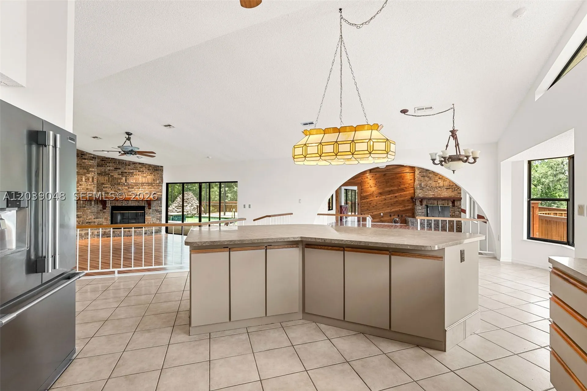 27255 Hickory Hill Other City - In The State Of Florida FL 34602
