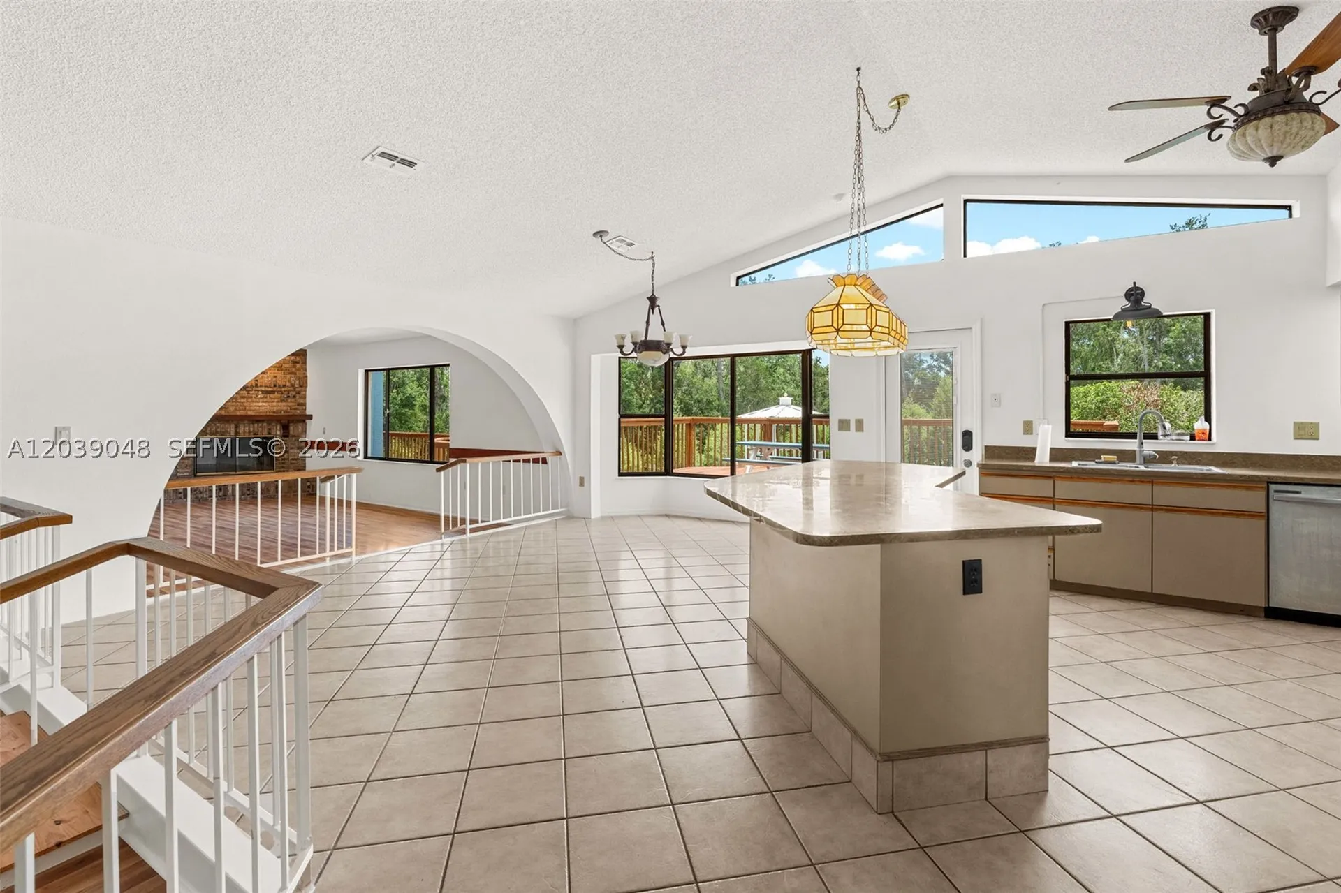 27255 Hickory Hill Other City - In The State Of Florida FL 34602