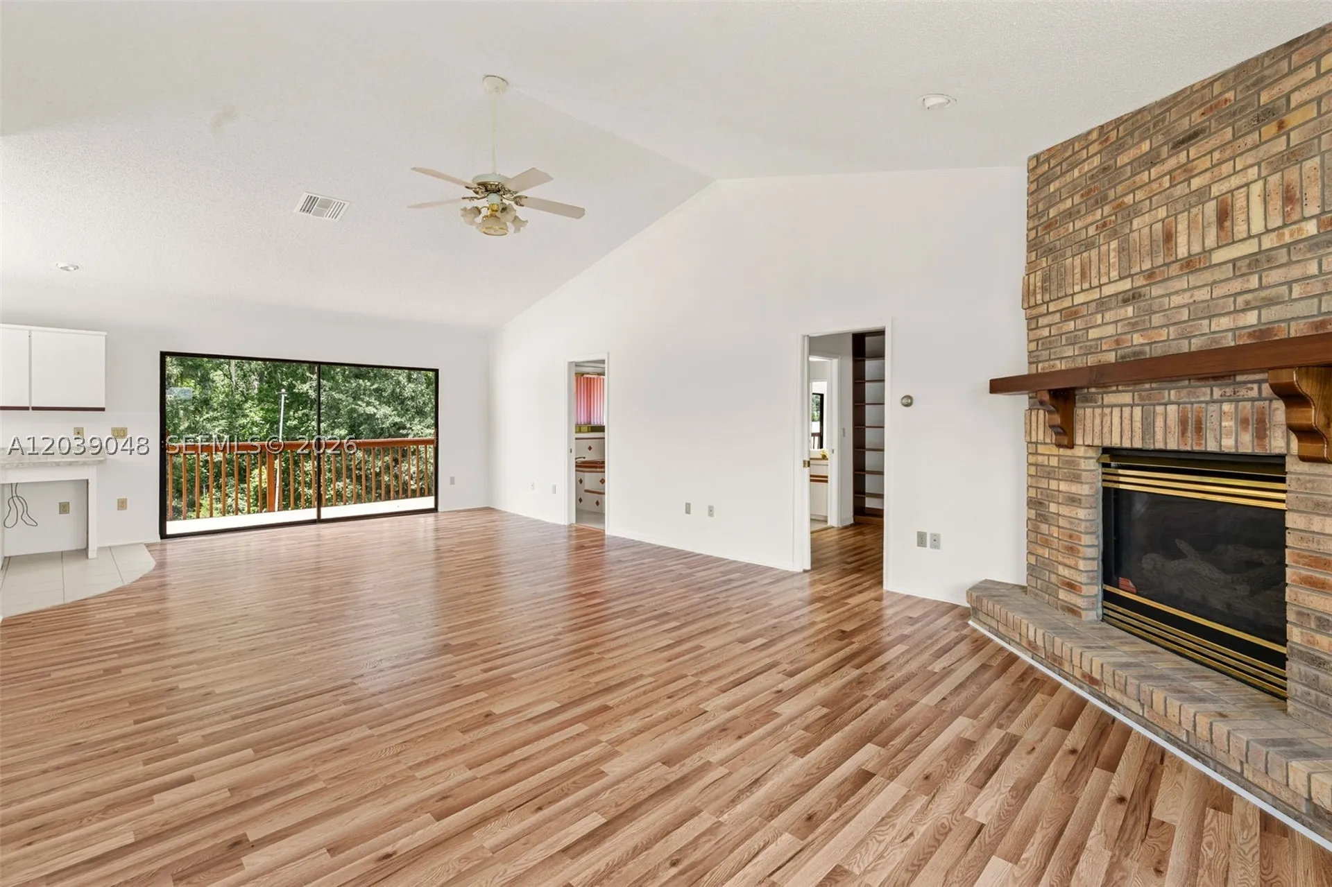 27255 Hickory Hill Other City - In The State Of Florida FL 34602