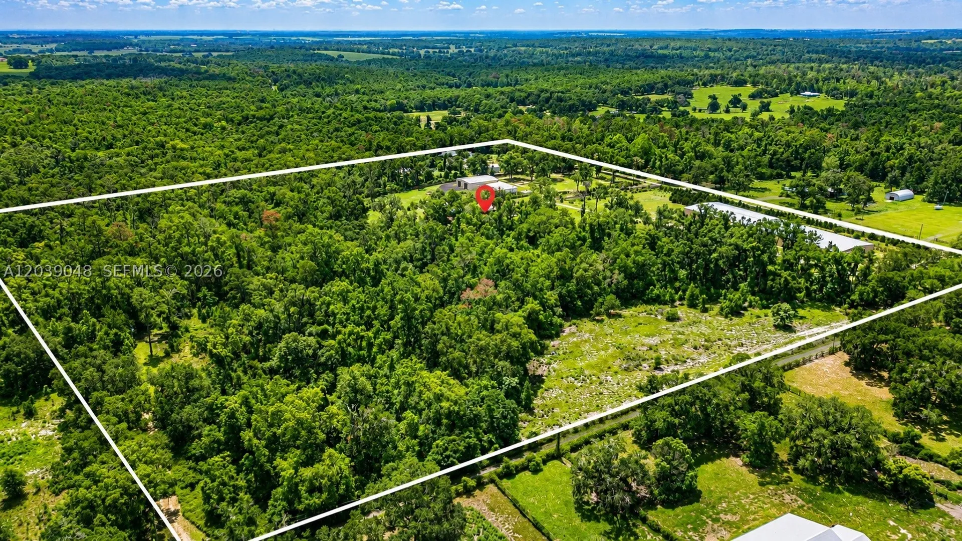 27255 Hickory Hill Other City - In The State Of Florida FL 34602
