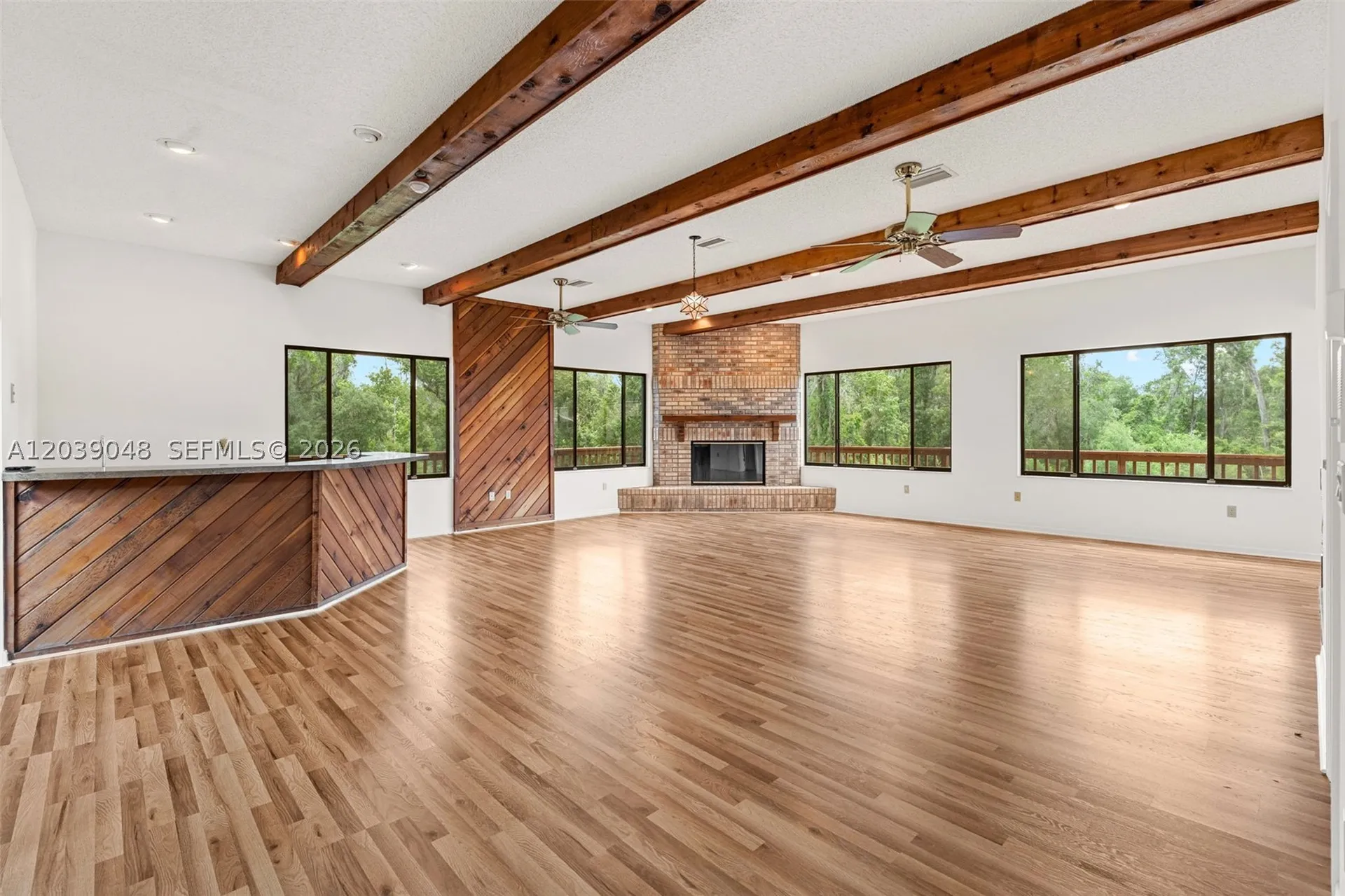 27255 Hickory Hill Other City - In The State Of Florida FL 34602