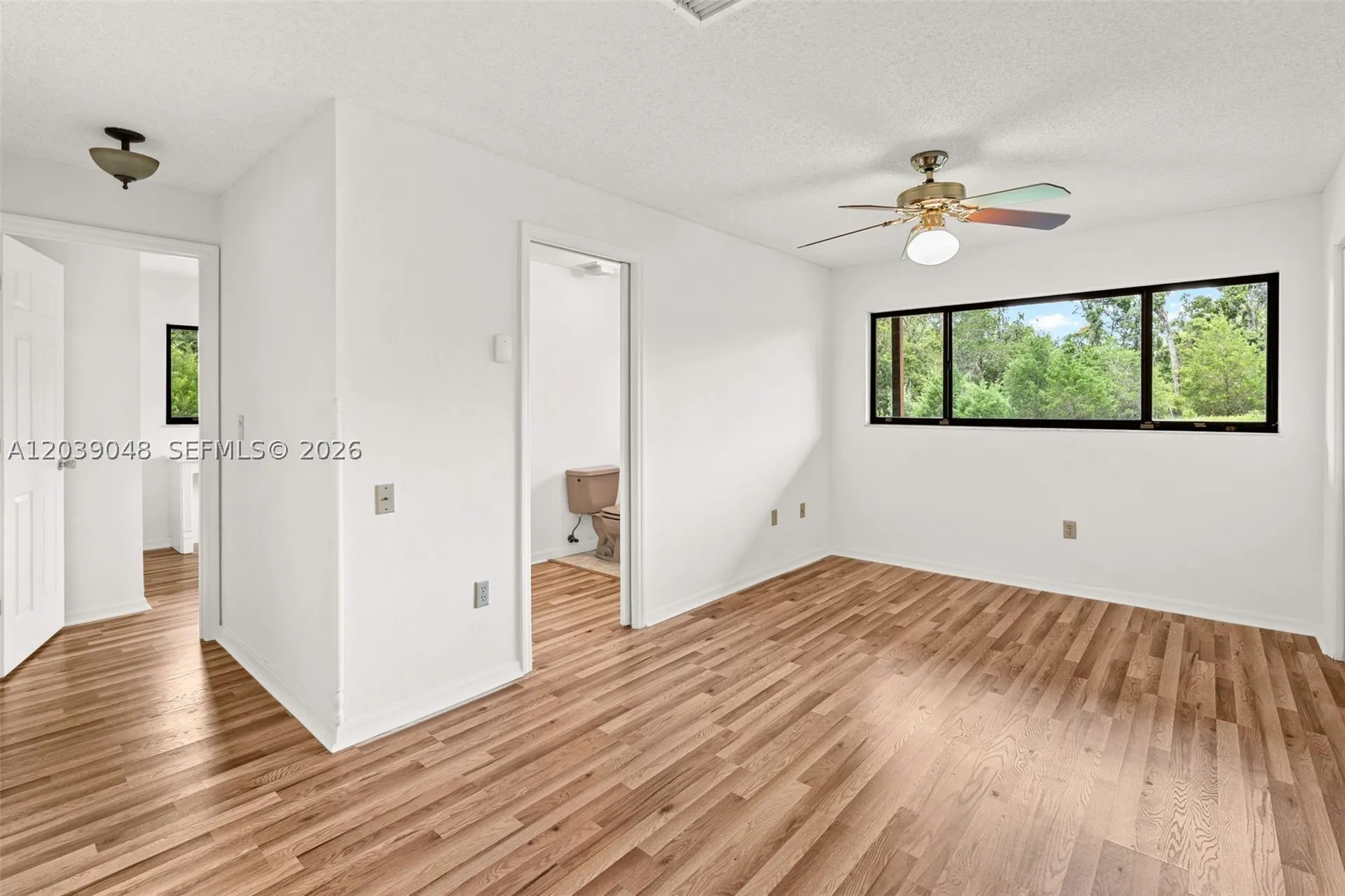 27255 Hickory Hill Other City - In The State Of Florida FL 34602