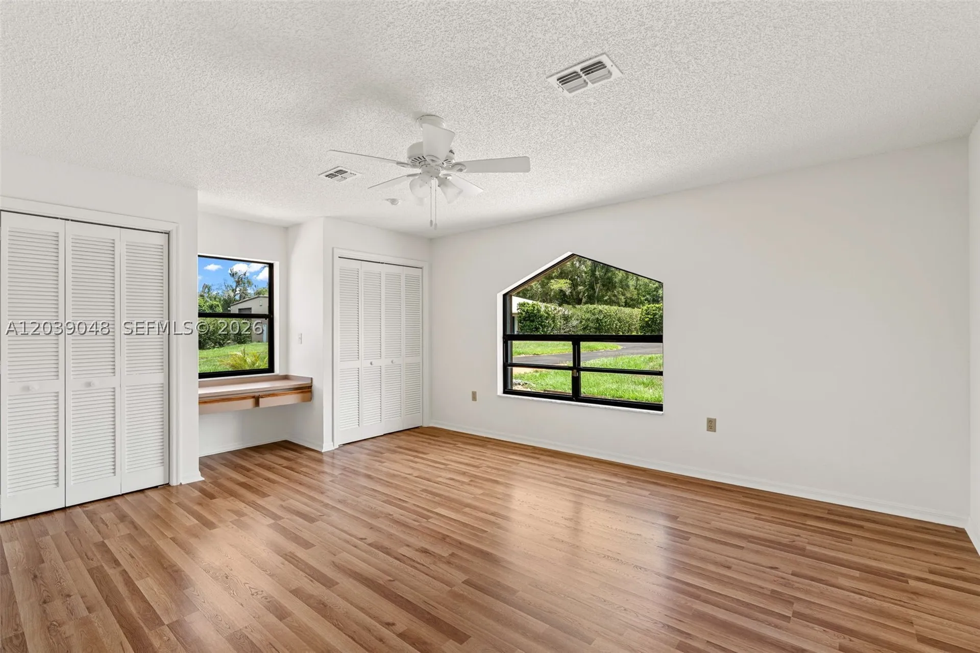 27255 Hickory Hill Other City - In The State Of Florida FL 34602