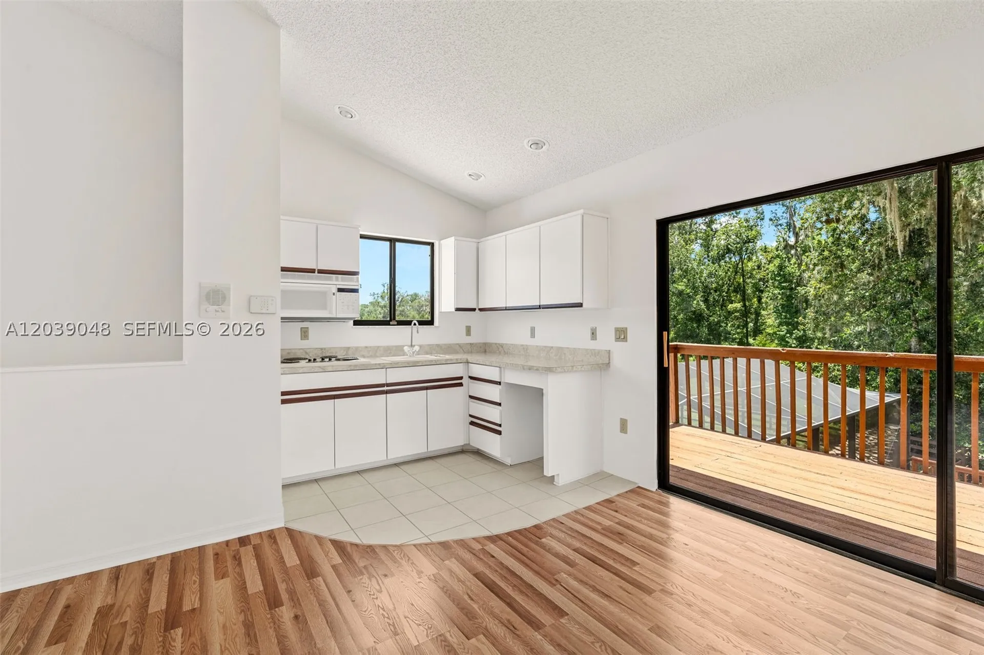27255 Hickory Hill Other City - In The State Of Florida FL 34602