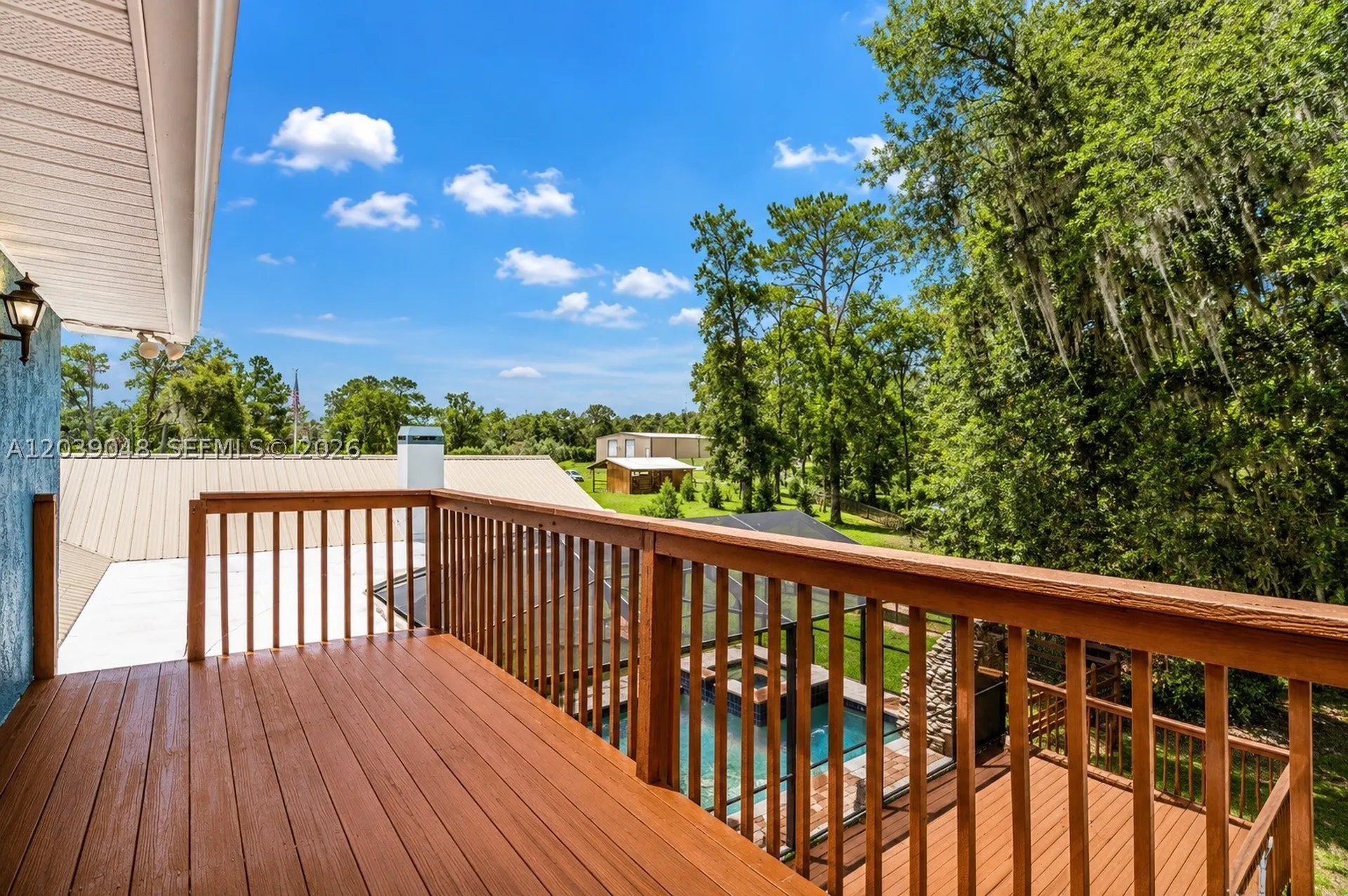 27255 Hickory Hill Other City - In The State Of Florida FL 34602