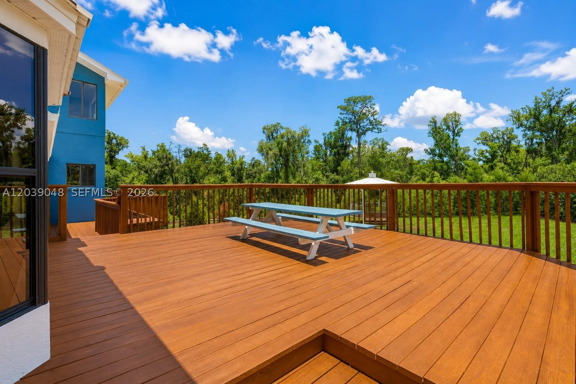 27255 Hickory Hill Other City - In The State Of Florida FL 34602