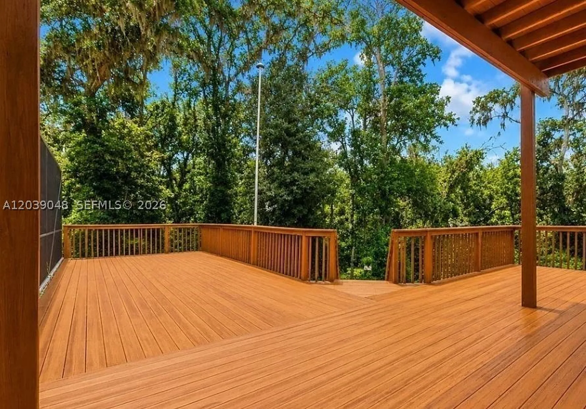 27255 Hickory Hill Other City - In The State Of Florida FL 34602