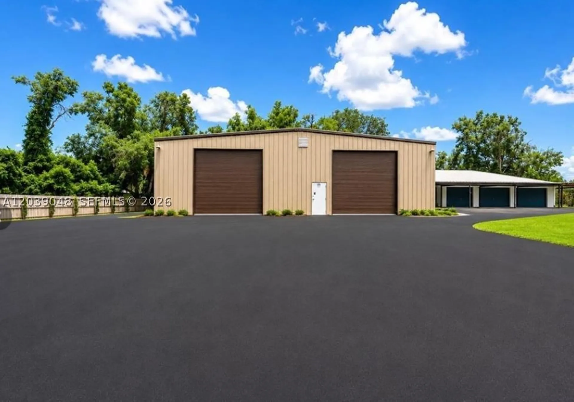 27255 Hickory Hill Other City - In The State Of Florida FL 34602