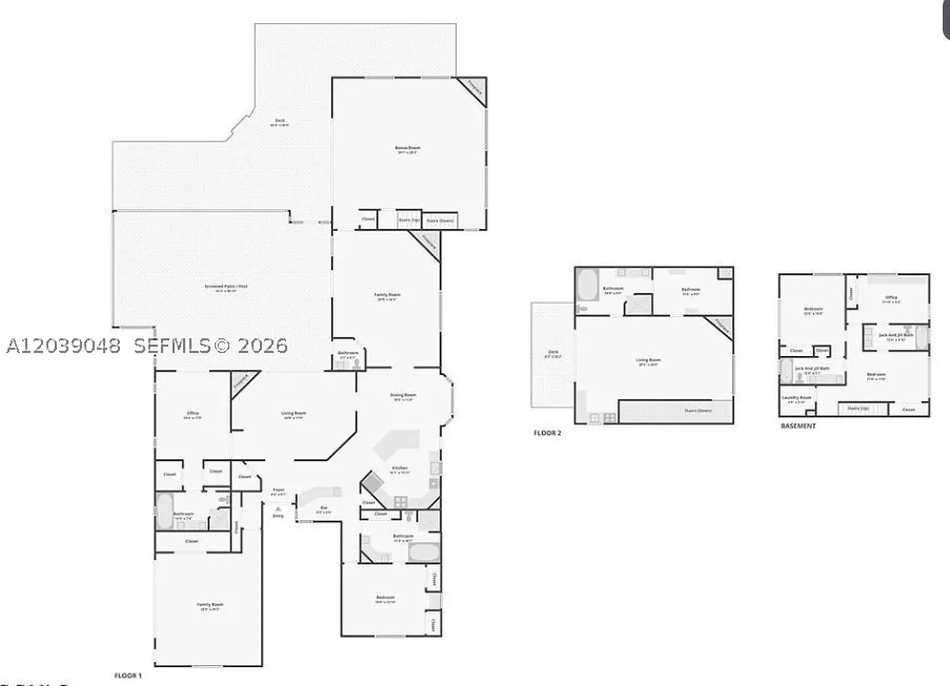 27255 Hickory Hill Other City - In The State Of Florida FL 34602