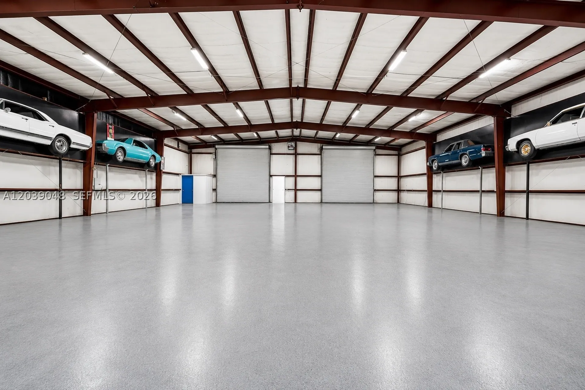 27255 Hickory Hill Other City - In The State Of Florida FL 34602