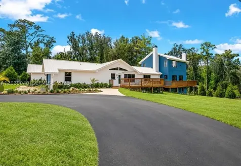 27255 Hickory Hill Other City - In The State Of Florida FL 34602