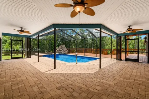 27255 Hickory Hill Other City - In The State Of Florida FL 34602