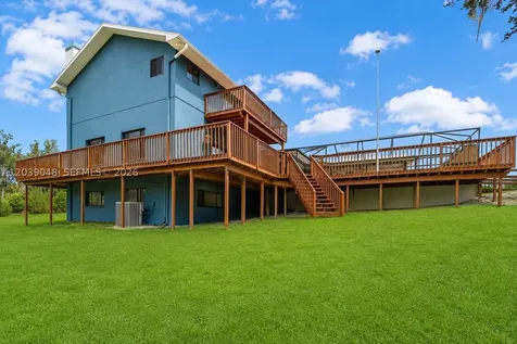27255 Hickory Hill Other City - In The State Of Florida FL 34602