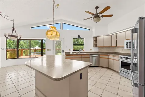 27255 Hickory Hill Other City - In The State Of Florida FL 34602