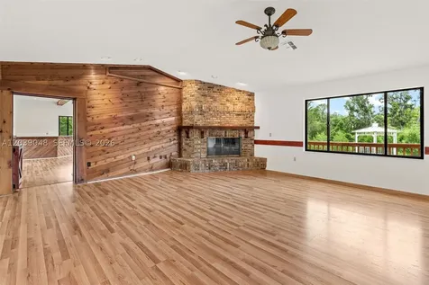 27255 Hickory Hill Other City - In The State Of Florida FL 34602