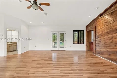 27255 Hickory Hill Other City - In The State Of Florida FL 34602